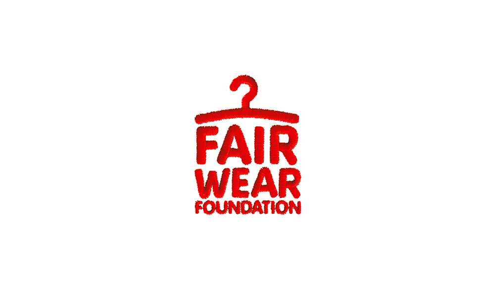 Was ist eigentlich Fair Wear?