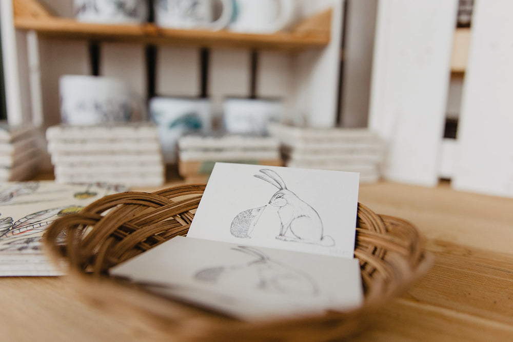 Geschenkbundles