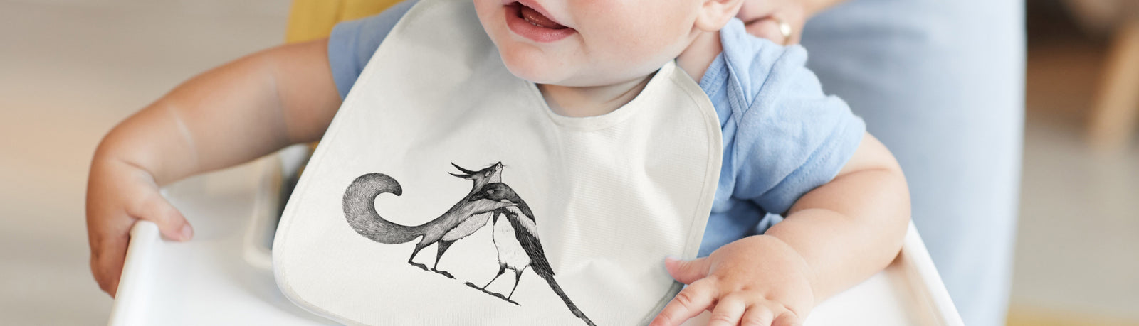 bib