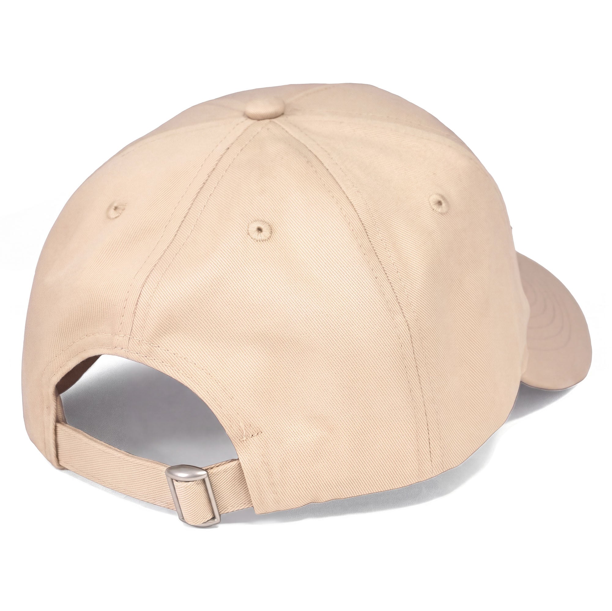 Bestickte Cap – Charlie der Dino
