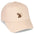 Bestickte Cap – Albert der Affe