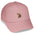 Bestickte Cap – Albert der Affe