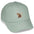 Bestickte Cap – Albert der Affe