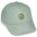 Bestickte Cap – Ali das Krokodil