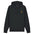 Bestickter Hoodie – Ananas