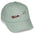 Bestickte Cap – Astrowau der Space–Hund