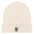Bestickte Beanie – Babette die Winter-Katze