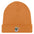 Bestickte Beanie – Babette die Winter-Katze