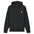 Bestickter Hoodie – Banane