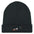 Bestickte Beanie – Astrowau der Space-Hund