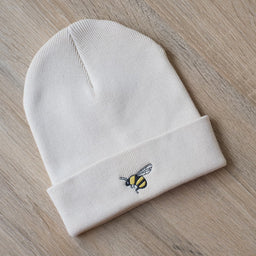 Beanies
