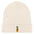 Bestickte Beanie – Ananas