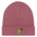 Bestickte Beanie – Birne