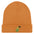 Bestickte Beanie – Birne