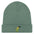 Bestickte Beanie – Birne