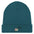 Bestickte Beanie – Schnexy