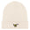 Bestickte Beanie – Brumhilde die Hummel