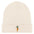 Bestickte Beanie – Karotte