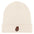 Bestickte Beanie – Kartoffel
