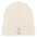 Bestickte Beanie – Knoblauch