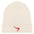 Bestickte Beanie – Nele der Shrimp