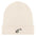 Bestickte Beanie – Schnexy