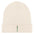 Bestickte Beanie – Spargel