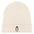 Bestickte Beanie – Thorben der Pinguin