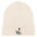Bestickte Beanie – Tuffi der Elefant