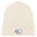 Bestickte Beanie – Wollke das Schaf