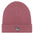 Bestickte Beanie – Claude die Taube