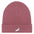 Bestickte Beanie – Eloise die Katze