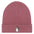 Bestickte Beanie – Heidi der Nymphensittich