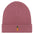 Bestickte Beanie – Karotte