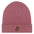 Bestickte Beanie – Kartoffel