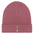 Bestickte Beanie – Lauch