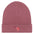 Bestickte Beanie – Nele der Shrimp