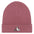 Bestickte Beanie – Piet die Ente
