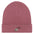 Bestickte Beanie – Schnexy
