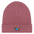 Bestickte Beanie – Steffen der Dackel