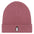 Bestickte Beanie – Thorben der Pinguin