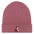 Bestickte Beanie – Valentina der Fuchs