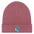 Bestickte Beanie – Walter der Wal