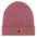 Bestickte Beanie – Wassermelone