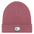 Bestickte Beanie – Wollke das Schaf