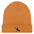 Bestickte Beanie – Joey der Tukan