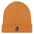 Bestickte Beanie – Kartoffel