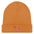 Bestickte Beanie – Nele der Shrimp