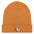 Bestickte Beanie – Piet die Ente