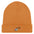 Bestickte Beanie – Schnexy